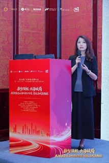 Hatty Guangdong June 26
